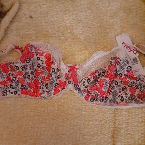 SALE!!! Brand New Bra